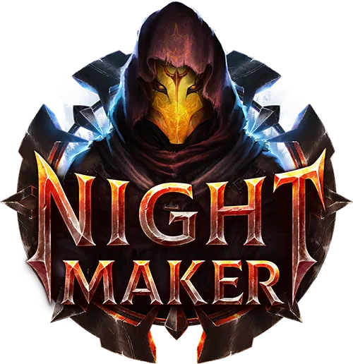 Nightmaker
